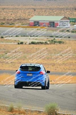media/Sep-06-2024-West Coast Racing (Fri) [[e80c18914e]]/Yellow Group/10am-Turn 2/